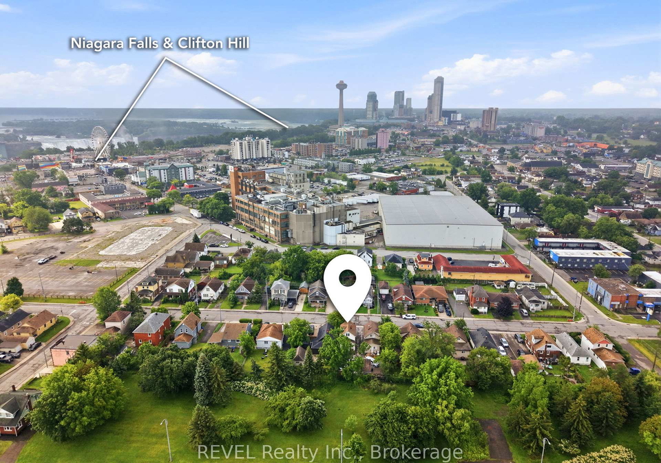 5227-kitchener-street-niagara-falls-ontario-x13504464