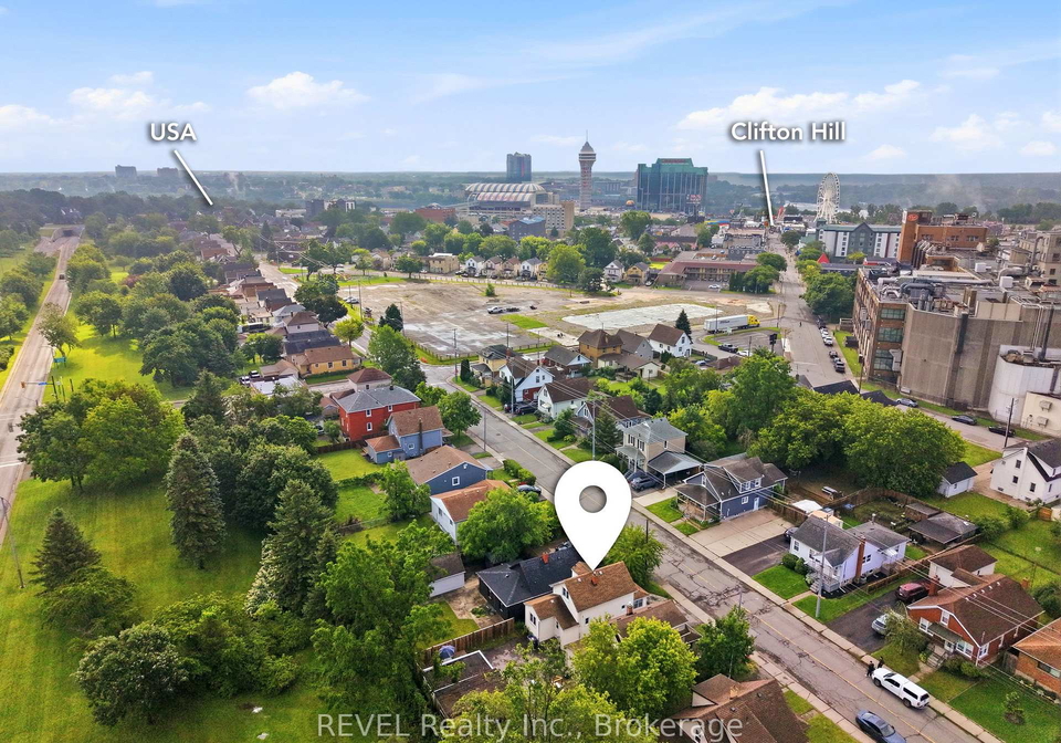 5227-kitchener-street-niagara-falls-ontario-x13504464