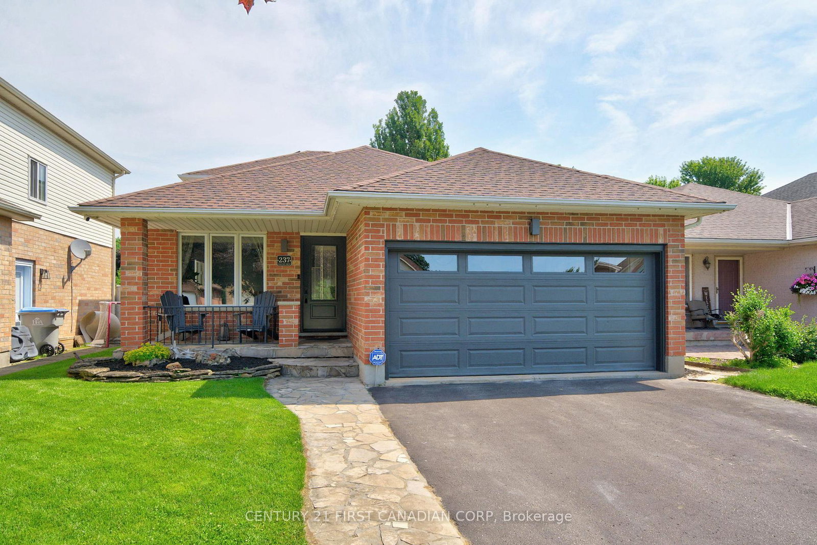 237-parkview-drive-e-strathroy-caradoc-ontario-x13504490
