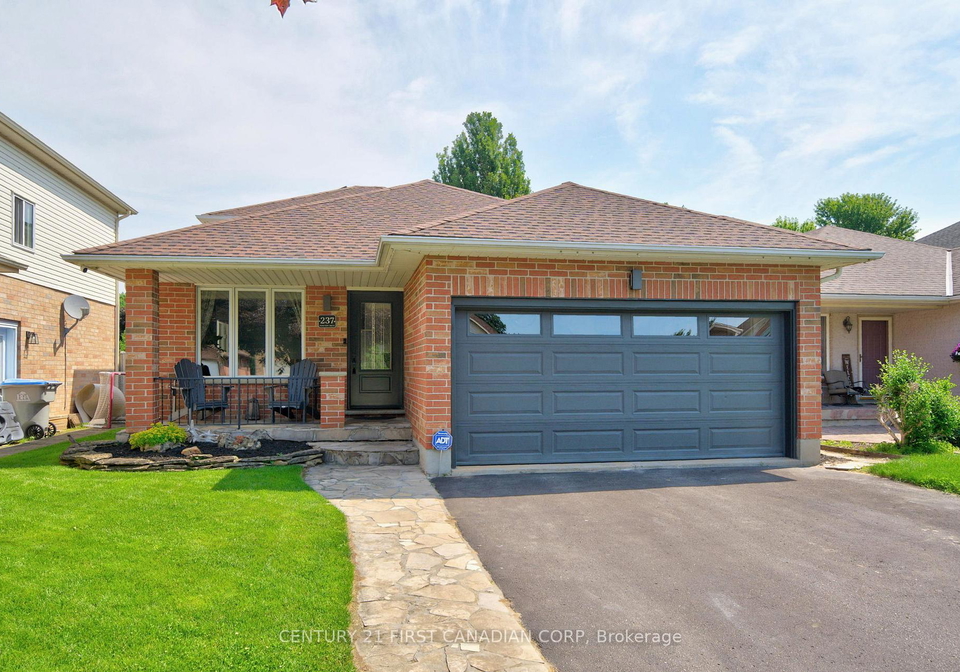 237-parkview-drive-e-strathroy-caradoc-ontario-x13504490