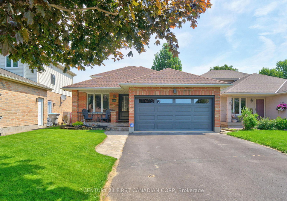 237-parkview-drive-e-strathroy-caradoc-ontario-x13504490