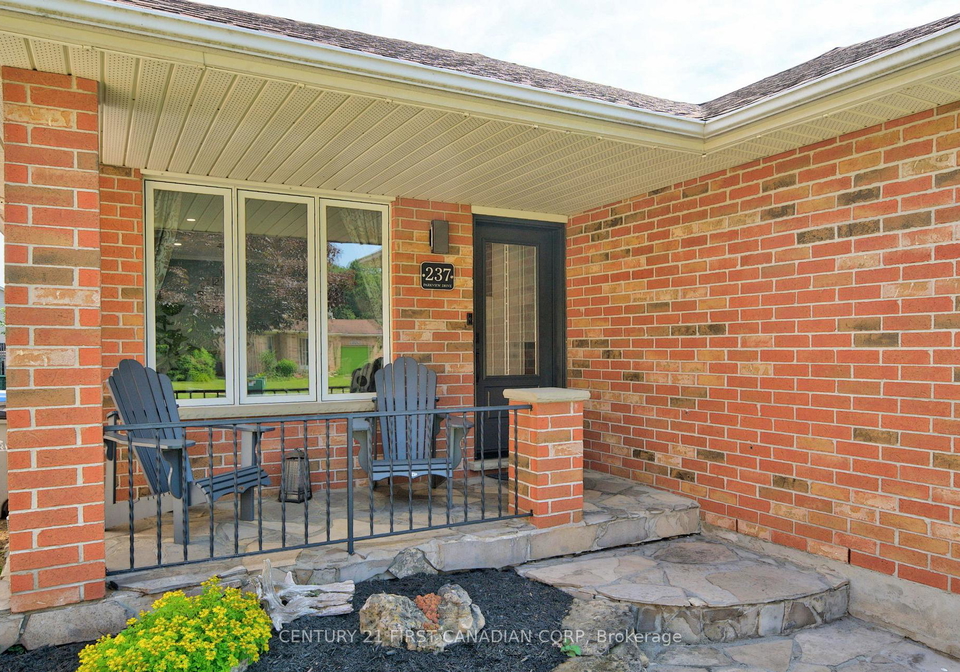 237-parkview-drive-e-strathroy-caradoc-ontario-x13504490