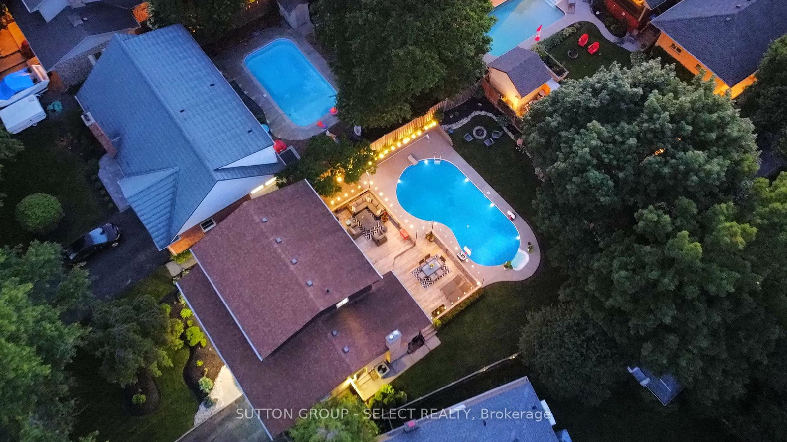 25-havenridge-crescent-london-north-ontario-x13504492