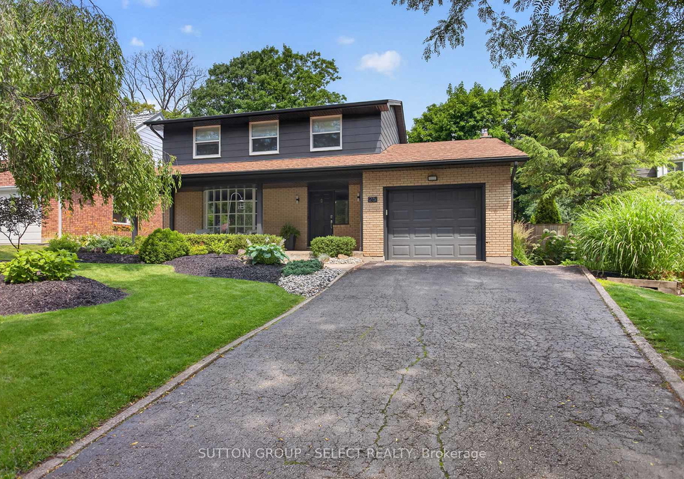25-havenridge-crescent-london-north-ontario-x13504492