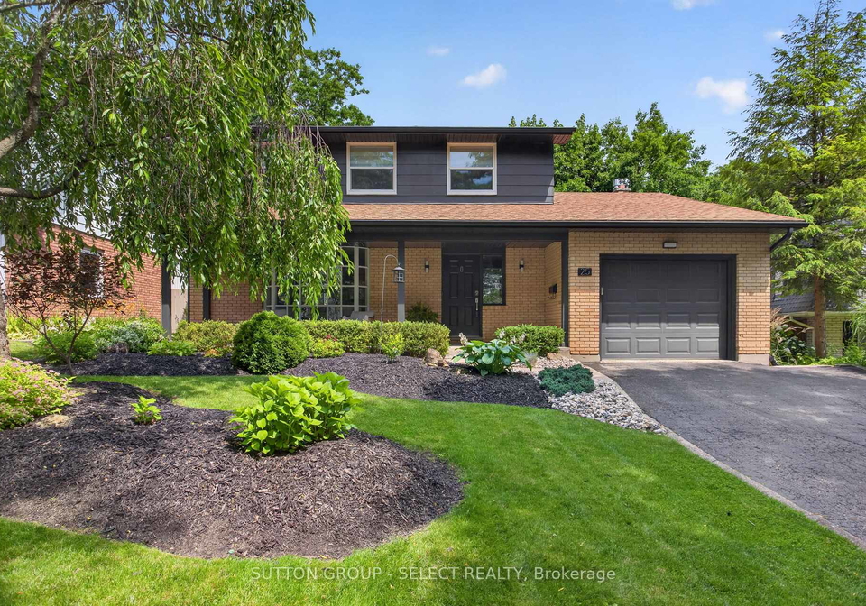 25-havenridge-crescent-london-north-ontario-x13504492