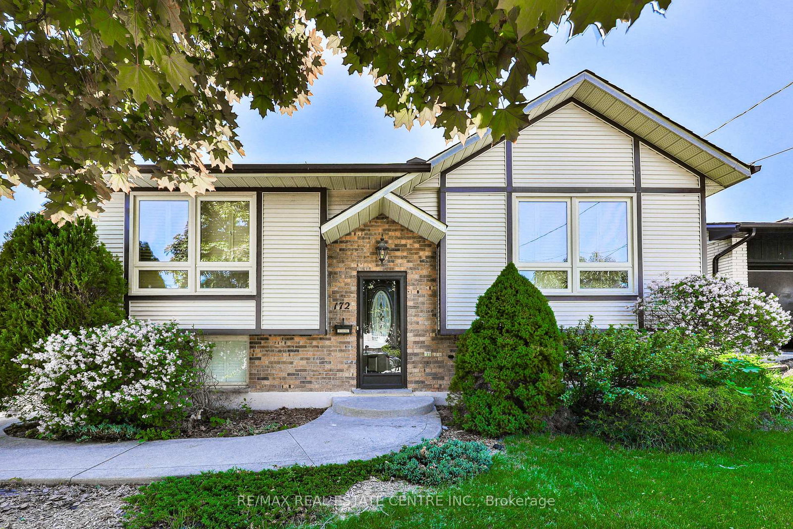 172-hanover-place-hamilton-ontario-x13504506