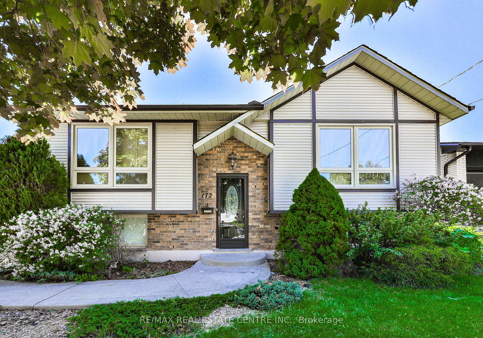 172-hanover-place-hamilton-ontario-x13504506