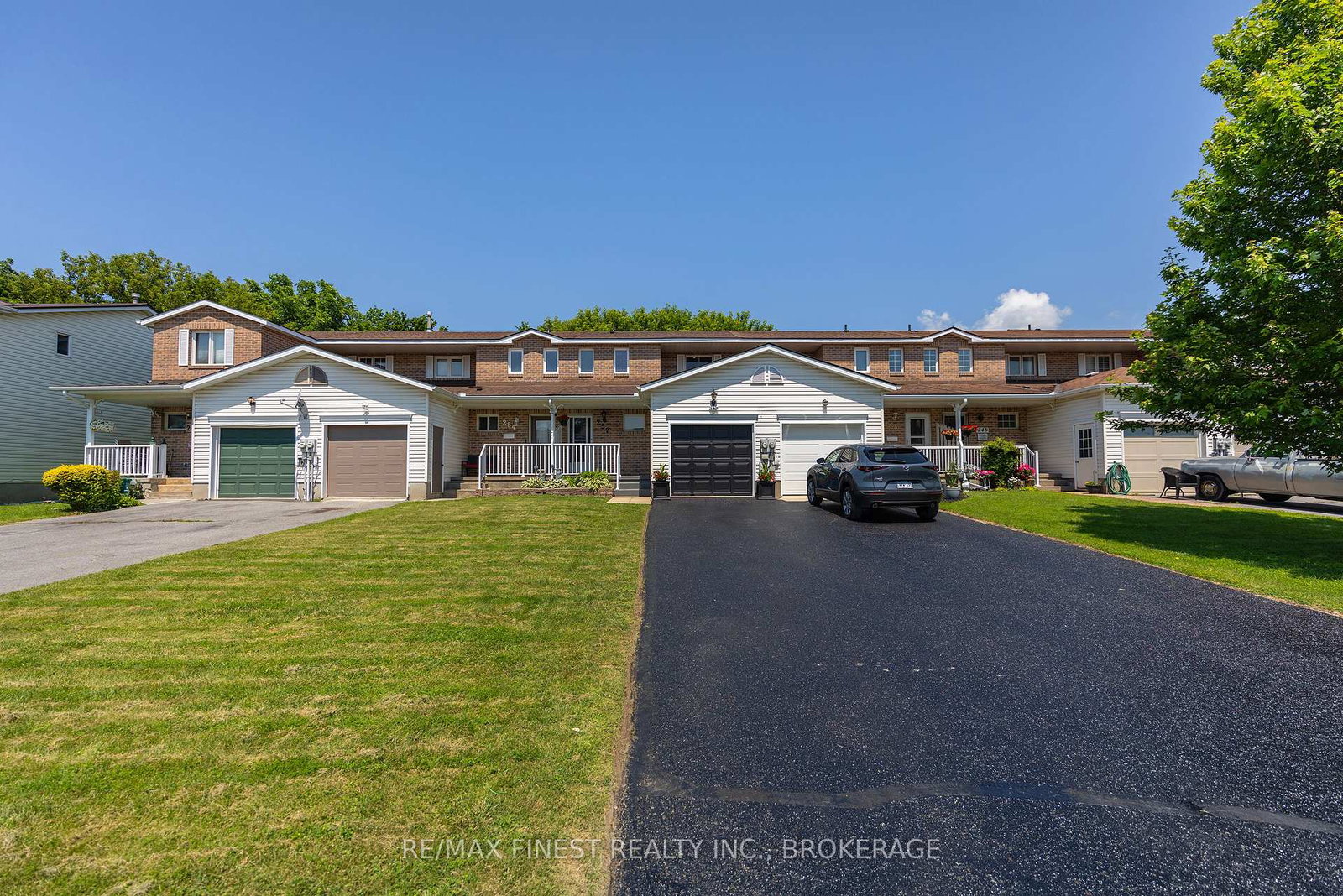 252-vanguard-court-kingston-ontario-x13504516