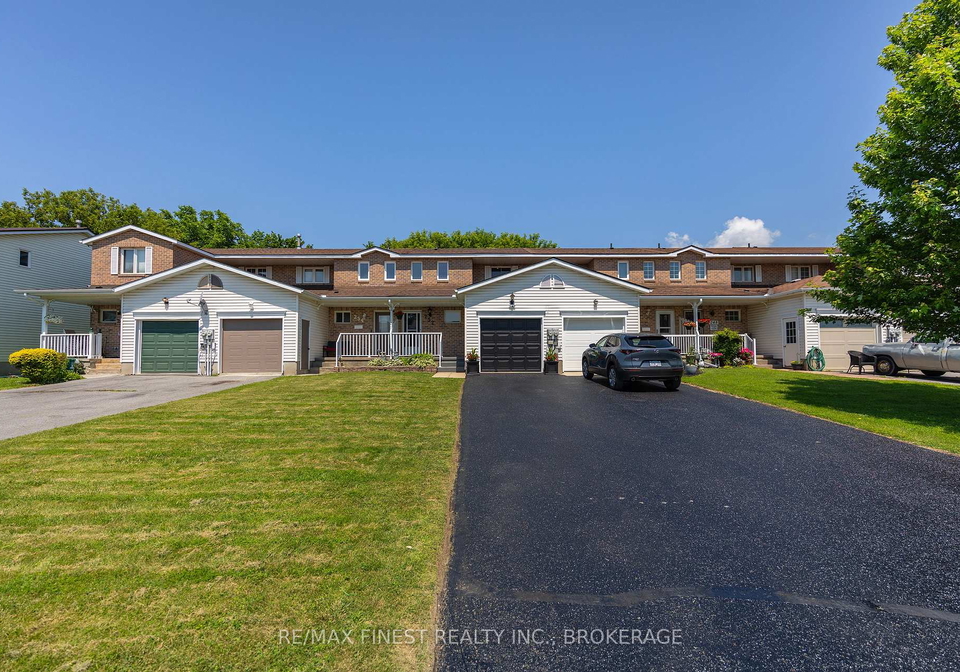 252-vanguard-court-kingston-ontario-x13504516
