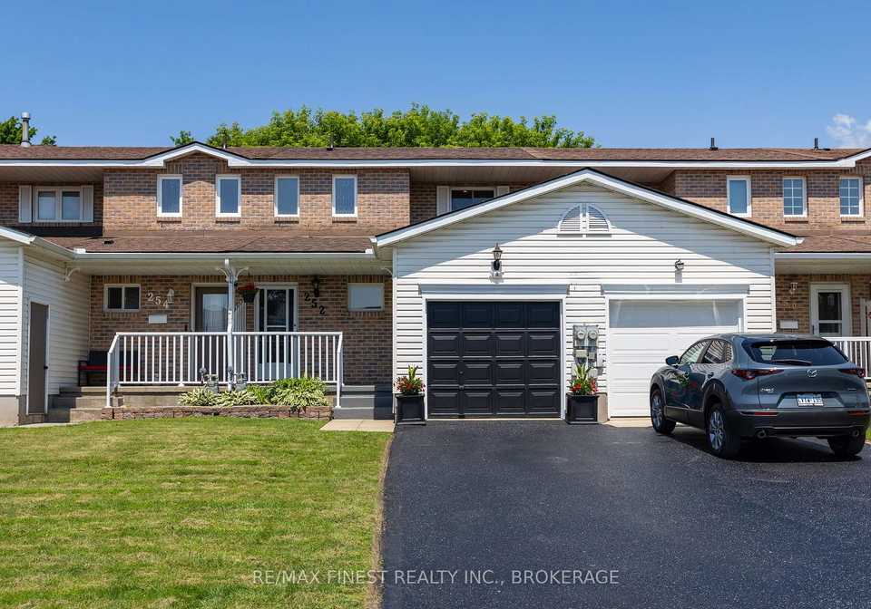 252-vanguard-court-kingston-ontario-x13504516