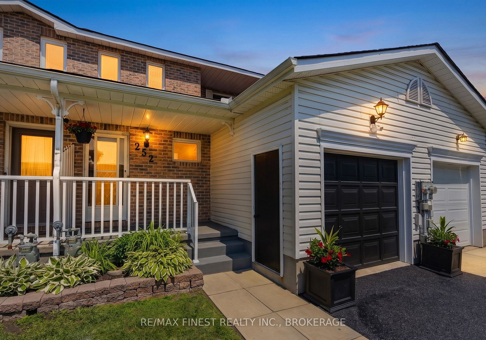 252-vanguard-court-kingston-ontario-x13504516