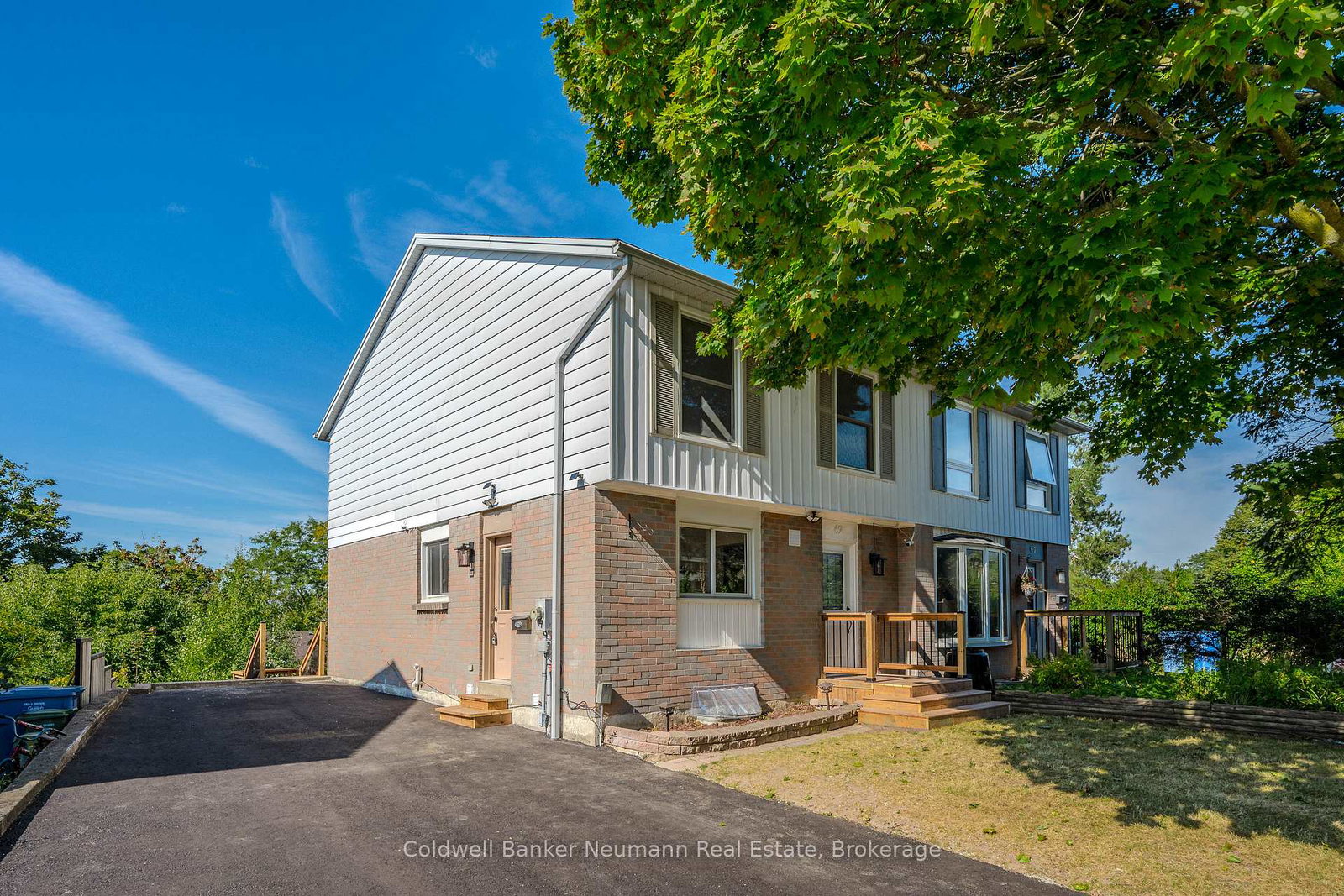 69-hadati-road-guelph-ontario-x13504542
