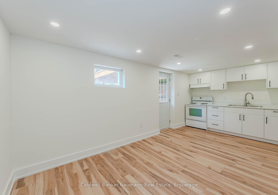 69-hadati-road-guelph-ontario-x13504542