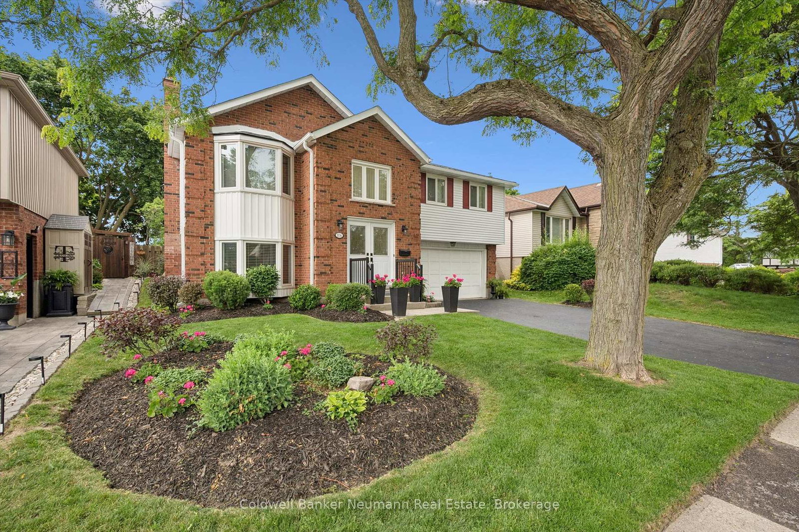 106-woodborough-road-guelph-ontario-x13504562