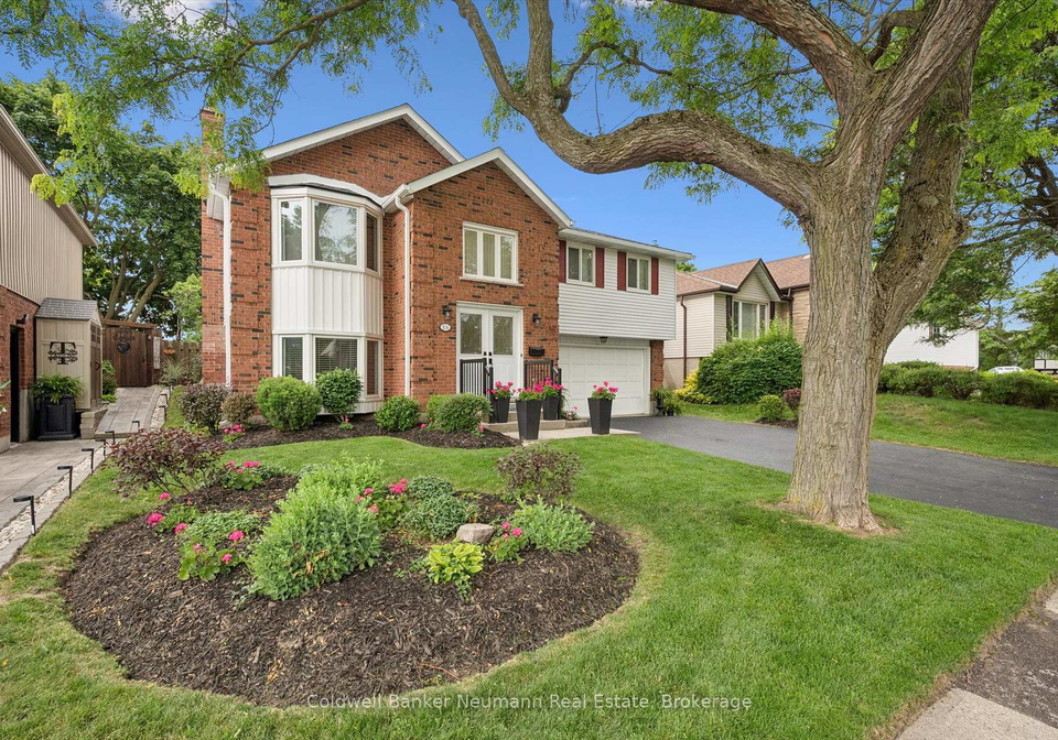 106-woodborough-road-guelph-ontario-x13504562