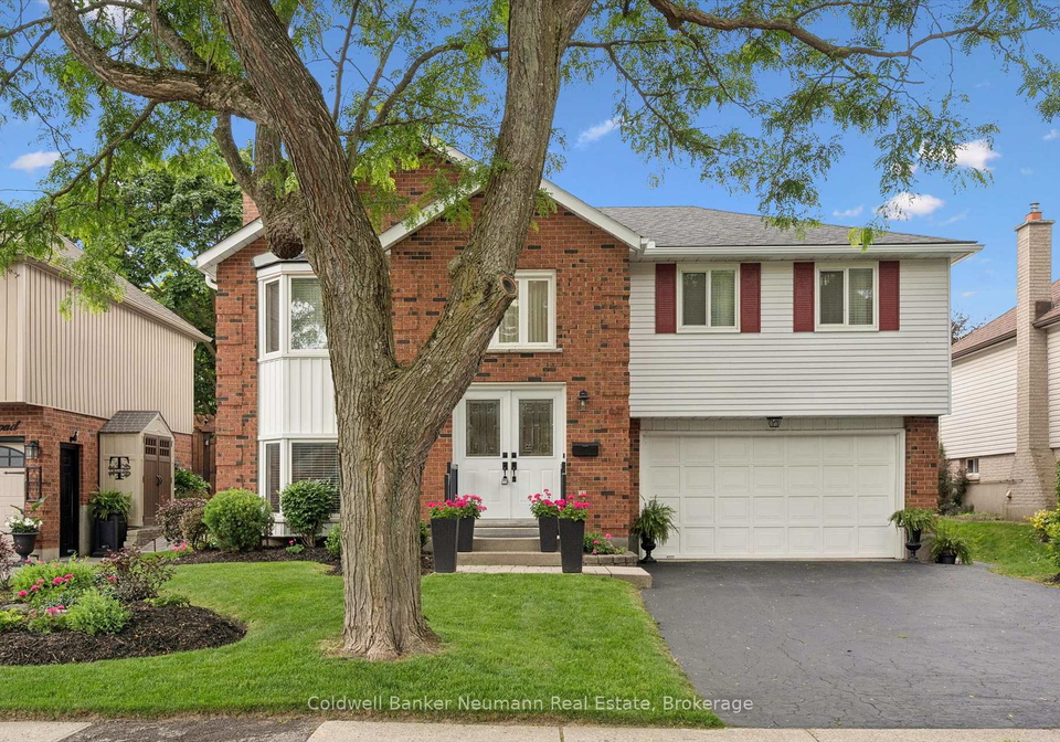 106-woodborough-road-guelph-ontario-x13504562