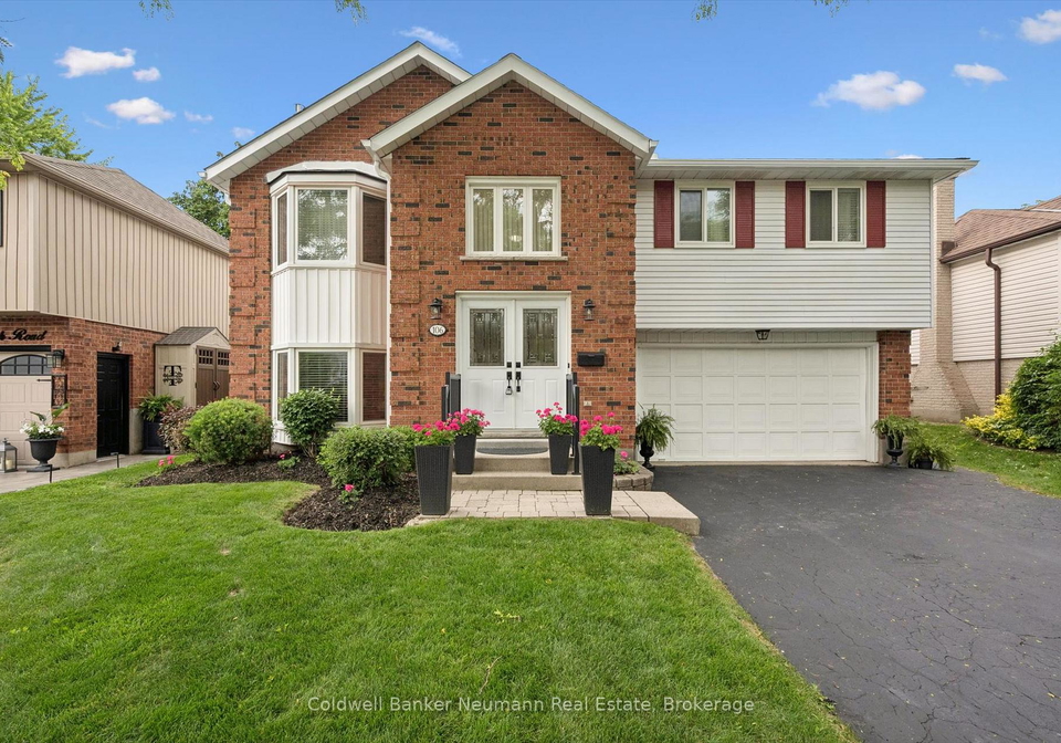 106-woodborough-road-guelph-ontario-x13504562