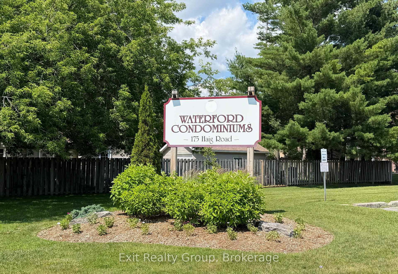 175-haig-road-belleville-ontario-x13504566