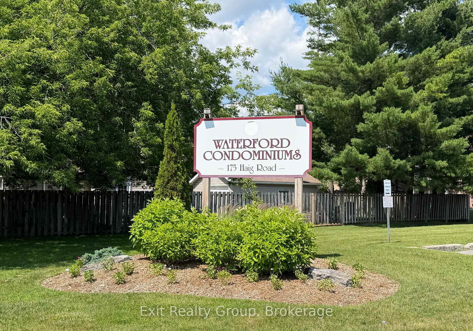 175-haig-road-belleville-ontario-x13504566