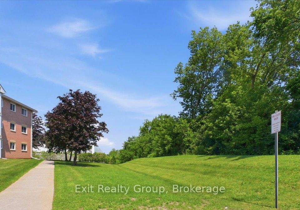 175-haig-road-belleville-ontario-x13504566