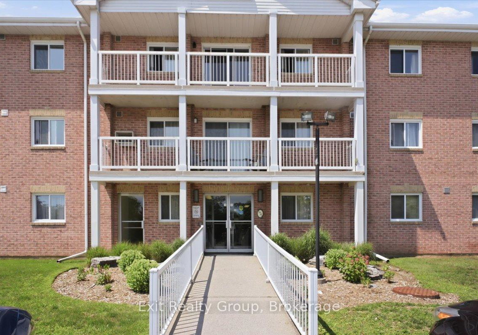 175-haig-road-belleville-ontario-x13504566