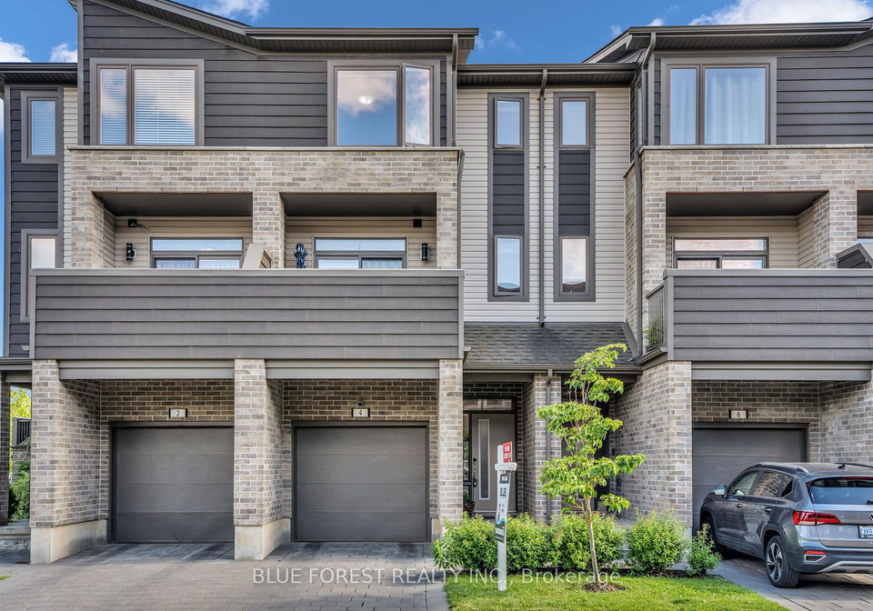 2070-meadowgate-boulevard-london-south-ontario-x13504582