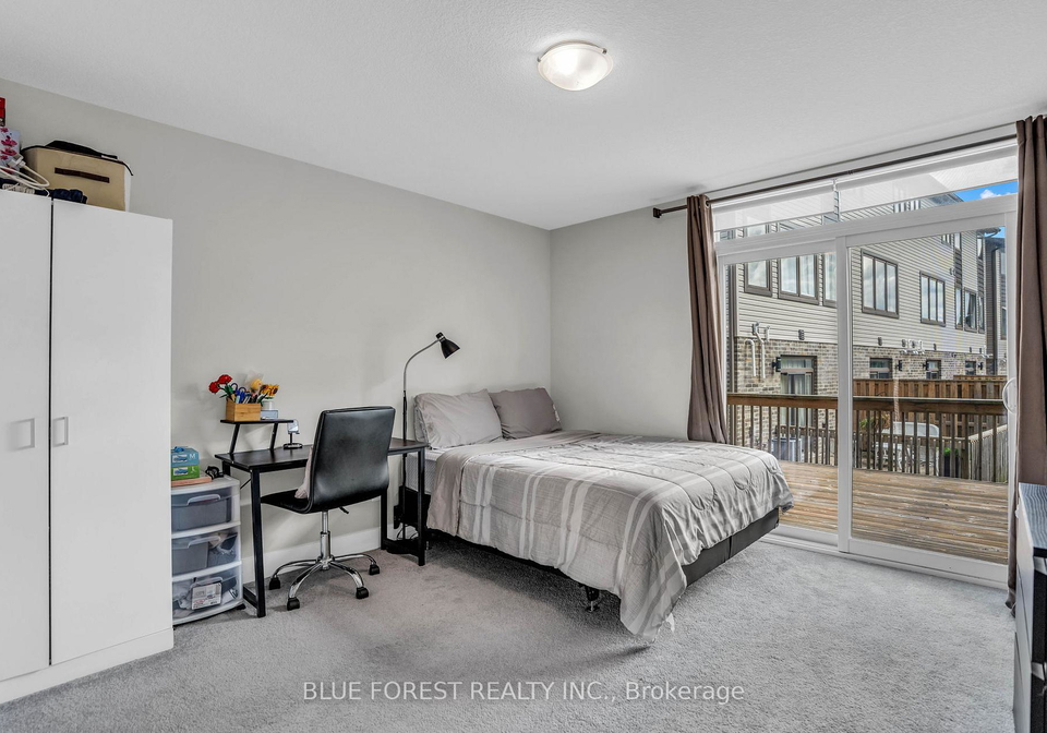 2070-meadowgate-boulevard-london-south-ontario-x13504582
