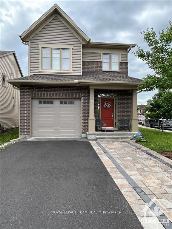 1842-maple-grove-road-ottawa-ontario-x13504610