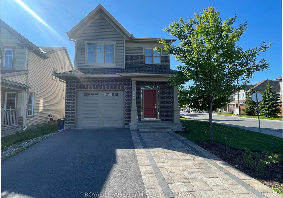 1842-maple-grove-road-ottawa-ontario-x13504610