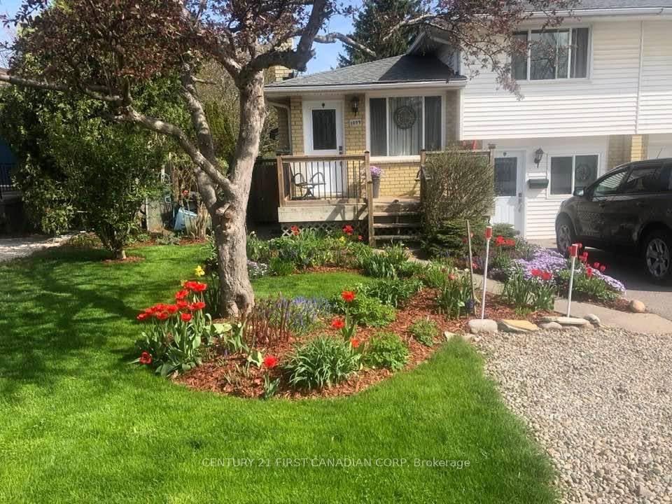 1099-byron-baseline-road-london-south-ontario-x13504616