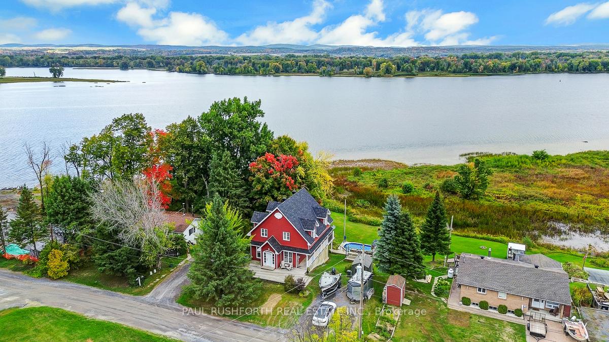 3729-prudhomme-road-alfred-and-plantagenet-ontario-x13504630