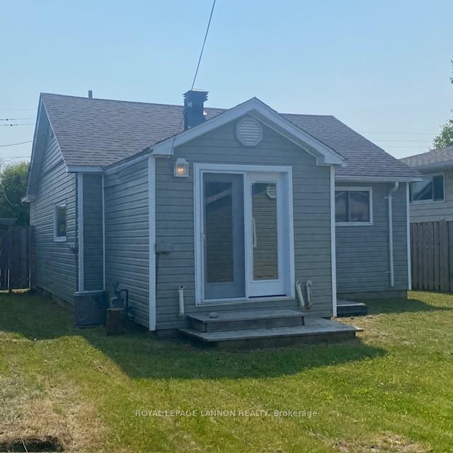 720-first-street-e-greenstone-ontario-x13504634