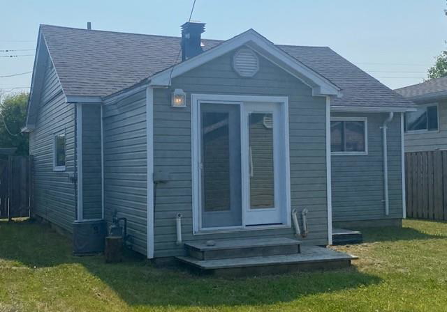 720-first-street-e-greenstone-ontario-x13504634