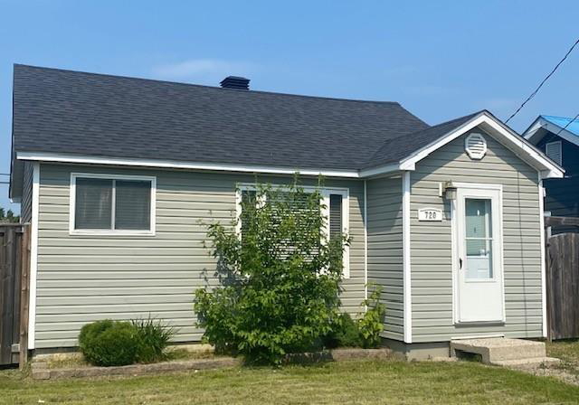 720-first-street-e-greenstone-ontario-x13504634