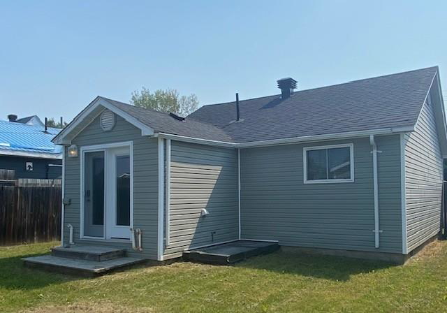 720-first-street-e-greenstone-ontario-x13504634