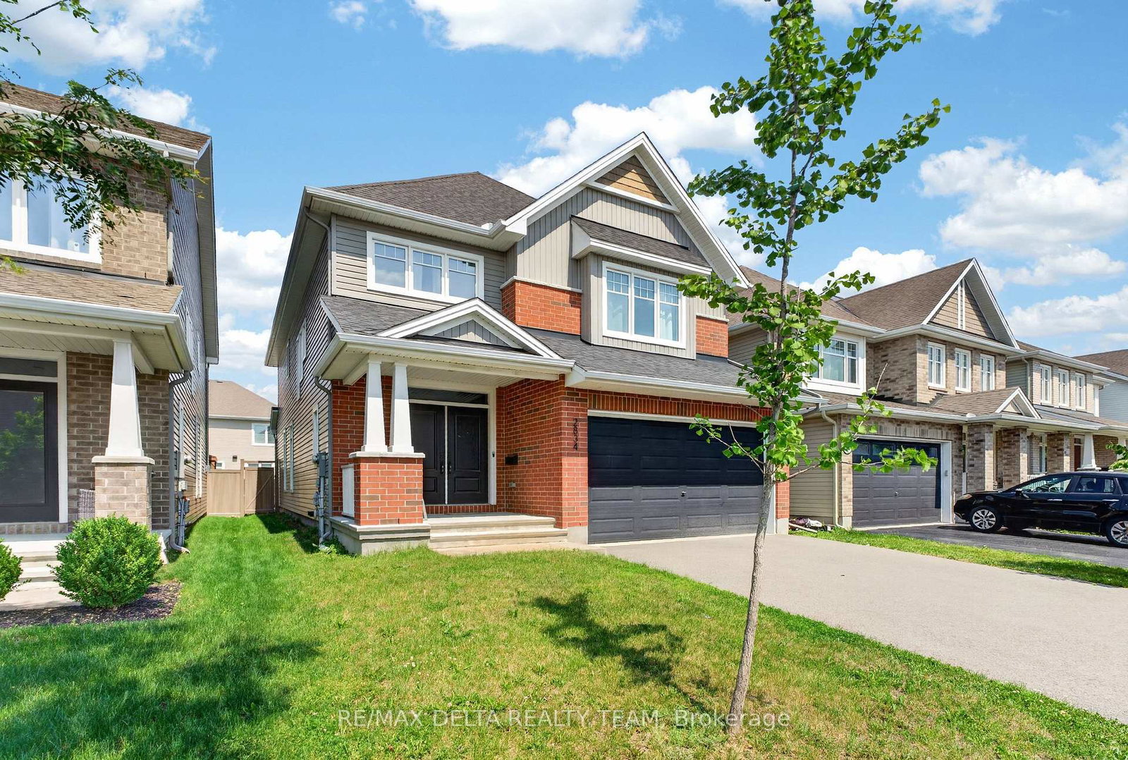 2834-grand-canal-street-ottawa-ontario-x13504650