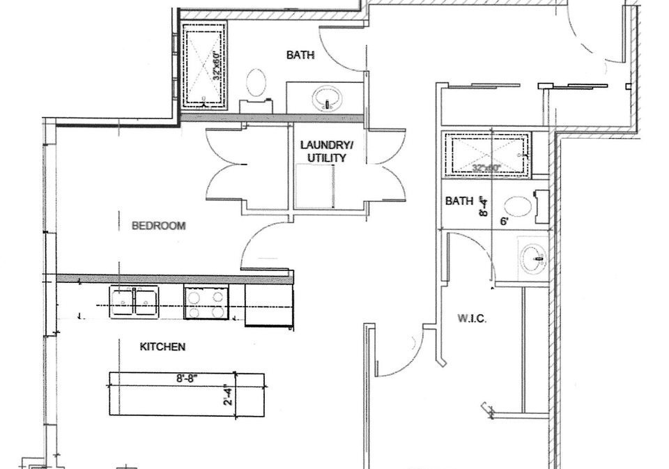 78b-queen-street-bonnechere-valley-ontario-x13504660