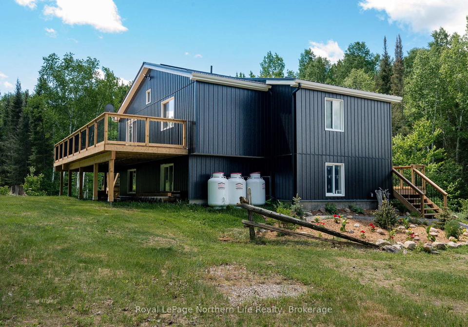70-highway-17-e-bonfield-ontario-x13504668