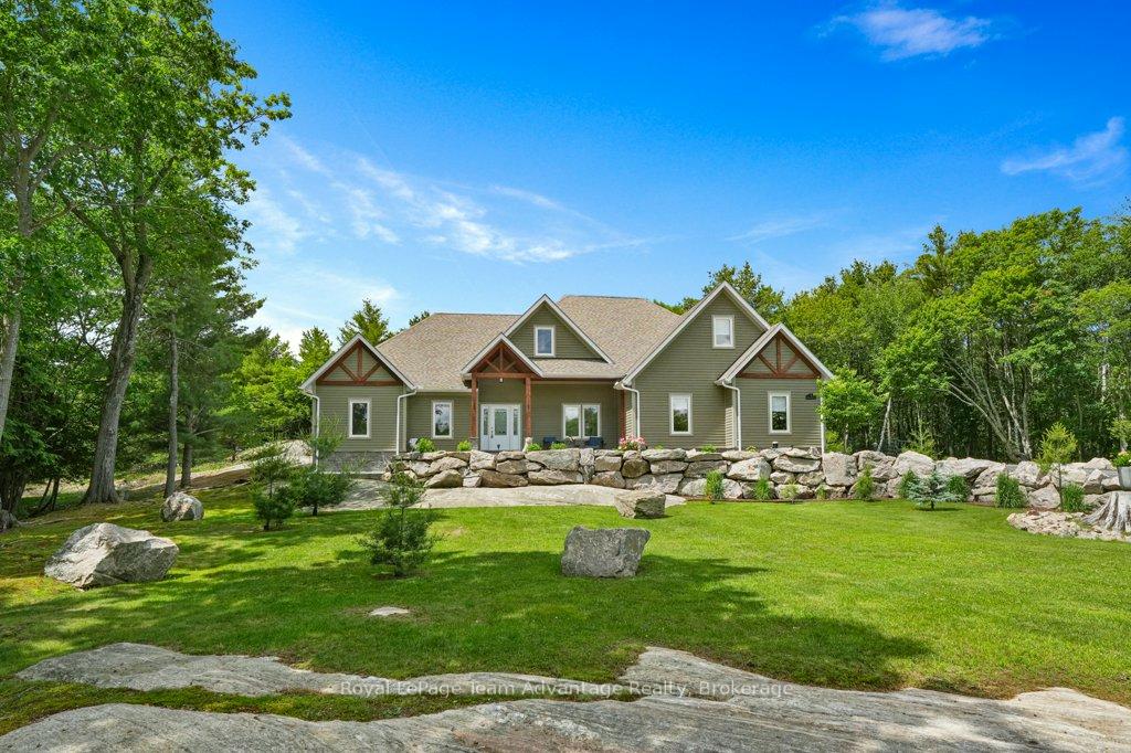 9-george-hunt-memorial-drive-mcdougall-ontario-x13504678