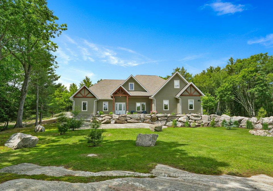 9-george-hunt-memorial-drive-mcdougall-ontario-x13504678