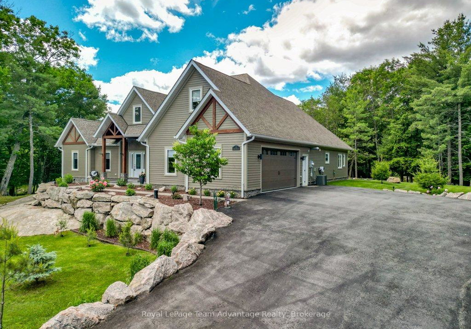 9-george-hunt-memorial-drive-mcdougall-ontario-x13504678