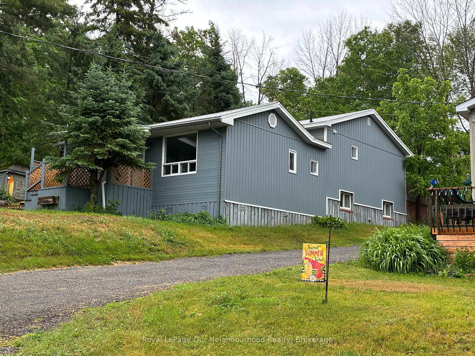 72-lakeshore-road-marmora-and-lake-ontario-x13504692