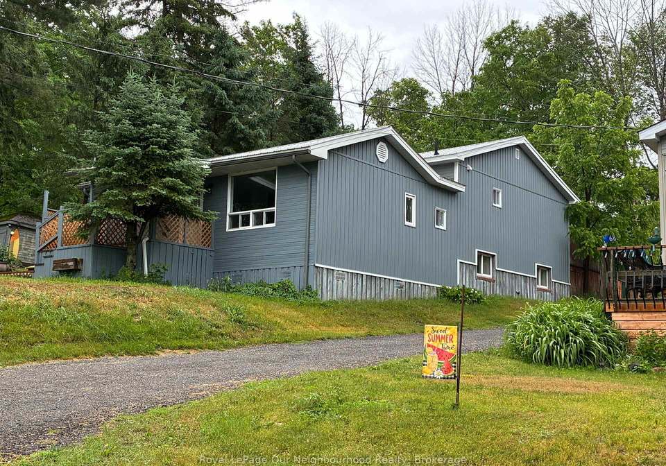 72-lakeshore-road-marmora-and-lake-ontario-x13504692