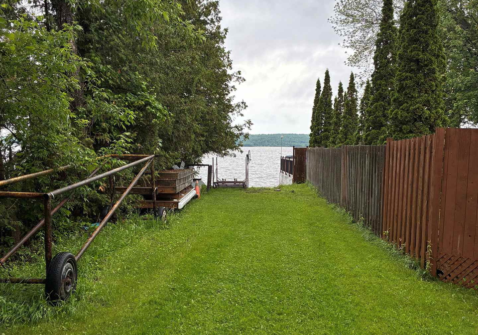 72-lakeshore-road-marmora-and-lake-ontario-x13504692