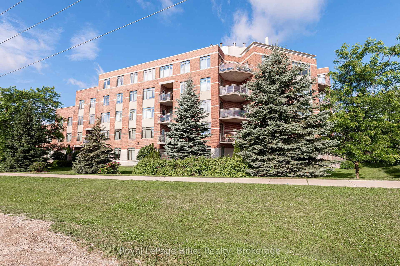 400-romeo-street-n-stratford-ontario-x13504702