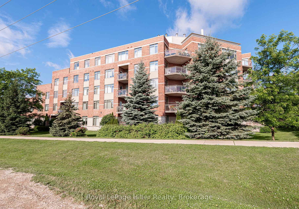 400-romeo-street-n-stratford-ontario-x13504702