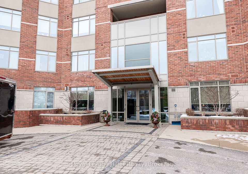 400-romeo-street-n-stratford-ontario-x13504702