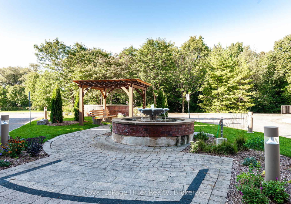 400-romeo-street-n-stratford-ontario-x13504702