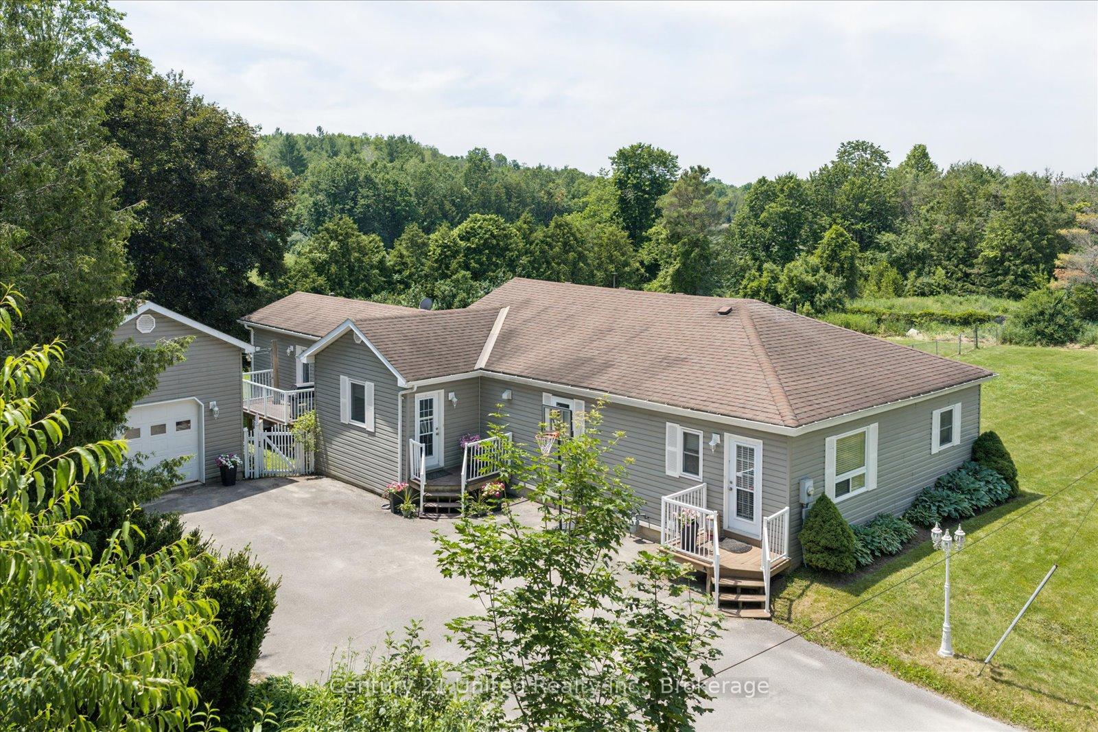 1507-cedar-valley-road-cavan-monaghan-ontario-x13504714