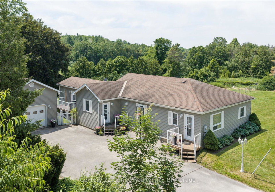 1507-cedar-valley-road-cavan-monaghan-ontario-x13504714